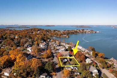 27 Otis Hill Rd, Hingham, MA 02043 - photo 4