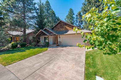 60933 Crested Butte (33 of 41)