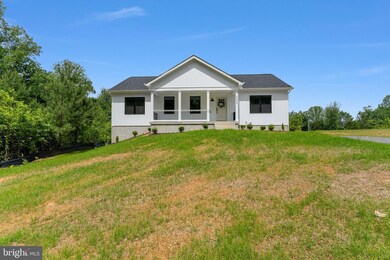 3662 Pannell Ln, Culpeper, VA 22701 - photo 4