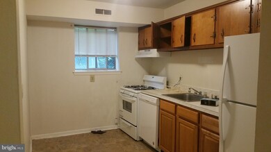 308 Long Island Ave unit A, Baltimore, MD 21229 - photo 3