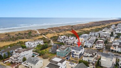 65 24th St W, Avalon, NJ 08202 - photo 4