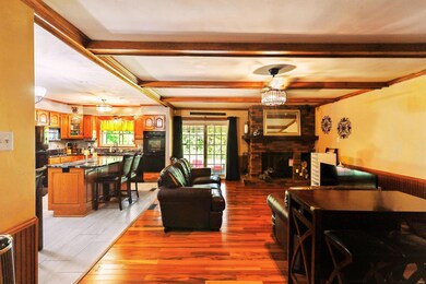 14458 Rosant Ct, Florissant, MO 63034 - photo 4