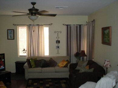 family room2