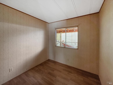 700 E Gobbi St unit 37, Ukiah, CA 95482 - photo 6