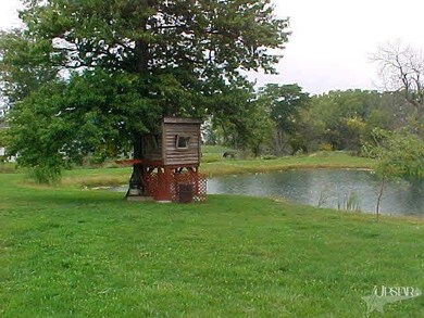 5535 E State Road 218, Berne, IN 46711 - photo 4