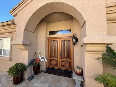 40329 Via Marisa, Murrieta, CA 92562 - photo 4