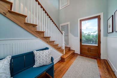 3002 Palmetto