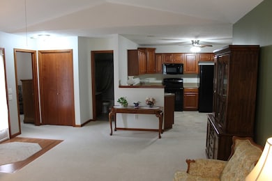 2447 Wetherington Ln, Wooster, OH 44691 - photo 7