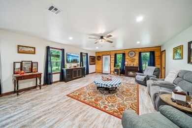 5-web-or-mls-5969-e-620-rd