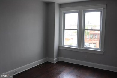 1726 E 31st St, Baltimore, MD 21218 - photo 7