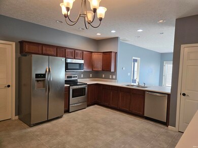 2906 Morallion Dr, West Lafayette, IN 47906 - photo 4