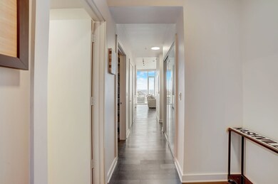 515 Church St unit 3403, Nashville, TN 37219 - photo 2