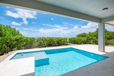 036-711WestIndiesDrive-SummerlandKey-FL-