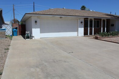 4122 W Puget Ave, Phoenix, AZ 85051 - photo 4