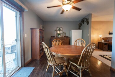AmberE_4505CrownPoint_FullRes-10