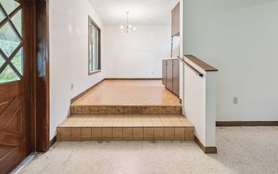 6849 SE 35th St, Keystone Heights, FL 32656 - photo 6