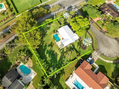 10320 SW 91st St, Miami, FL 33176 - photo 3