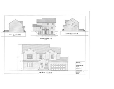 19 Dean St, Indian Orchard, MA 01151 - photo 4