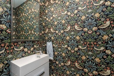 82 School St unit 3, Charlestown, MA 02129 - photo 6