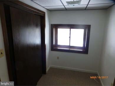 2120 Hampden Blvd, Reading, PA 19604 - photo 4