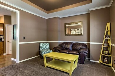 21436 W 51st St, Shawnee, KS 66218 - photo 7