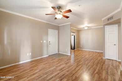 15095 N Thompson Peak Pkwy unit 1018, Scottsdale, AZ 85260 - photo 3