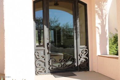 9340 N Calle El Milagro, Tucson, AZ 85704 - photo 5