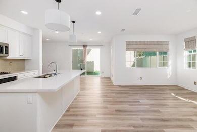 45274 Via Vela, Temecula, CA 92592 - photo 2