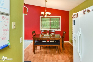 Kitchen-9406-SMALL