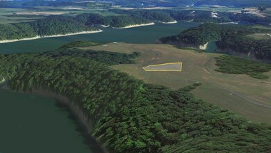 94 Bowman-Christian Rd, Jamestown, KY 42629 - photo 2