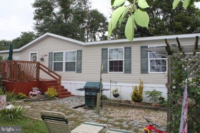 214 Stone Quarry Rd, Leola, PA 17540 - photo 3