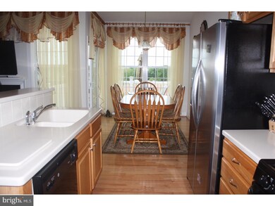 2283 Rosemont Terrace unit 6, Furlong, PA 18925 - photo 6