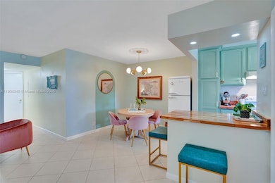 Paradise By The Sea unit 2063, Hallandale Beach, FL 33009 - photo 7