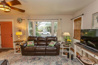 1105 Palmetto St, Georgetown, SC 29440 - photo 5