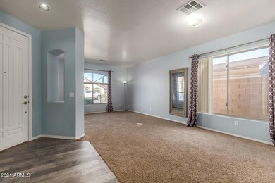 10043 E Posada Ave, Mesa, AZ 85212 - photo 6