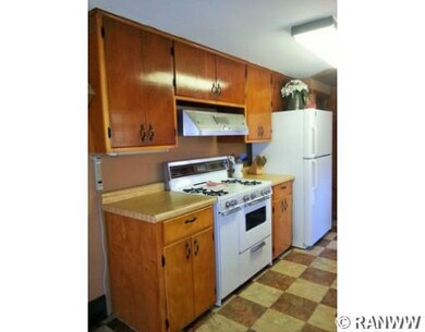 6433 Lilly Ln, Danbury, WI 54830 - photo 3