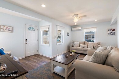 115 Coolidge Ave, Seaside Heights, NJ 08751 - photo 4