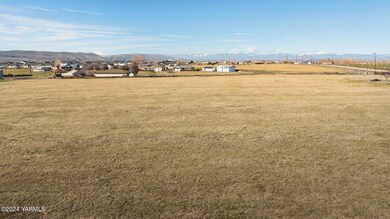7-web-or-mls-Afzali_240306_PostmaRd_Moxe