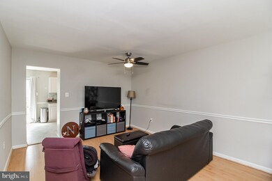 1491 Chatham Ct unit 63, Crofton, MD 21114 - photo 6