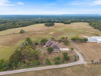 2 Memory Ln, Hattieville, AR 72063 - photo 7