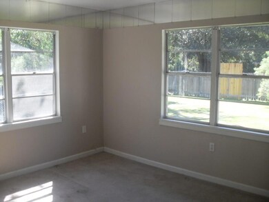 761 8th St, Slidell, LA 70458 - photo 7