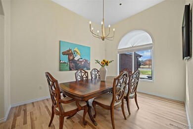 14476 N Maywood Ct, Brighton, CO 80603 - photo 7