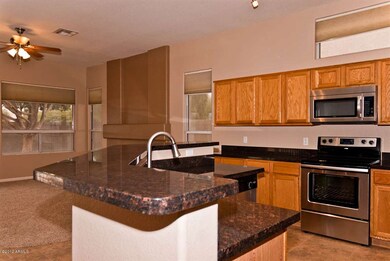 3312 N 112th-5