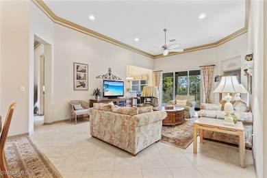 16521 Goldenrod Ln unit 202, Alva, FL 33920 - photo 7