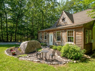 19 Middle Beach Rd, Frye Island, ME 04071 - photo 2