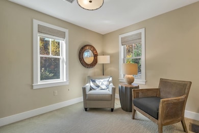 598 Scenic Rd unit 1, Laconia, NH 03246 - photo 7