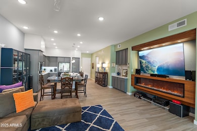 15550 S 5th Ave unit 163, Phoenix, AZ 85045 - photo 4