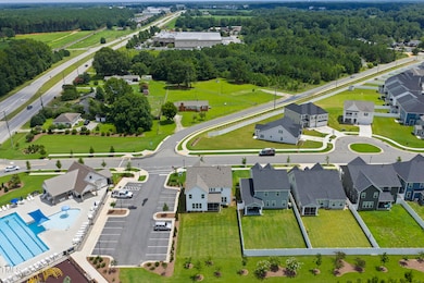 DJI_20250716135446_0024_D