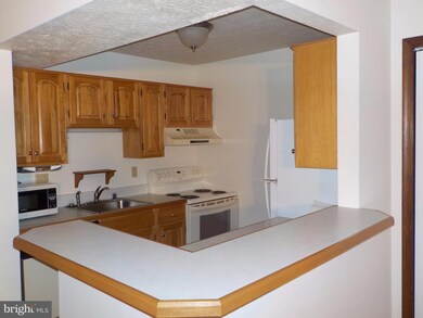 23309 Sugar Maple Ct unit 3A - 803, California, MD 20619 - photo 4