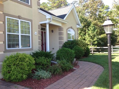 6 Gaskill Dr, Tuckerton, NJ 08087 - photo 2